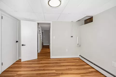 13 Mount Ave, Worcester, MA 01606 photo 29