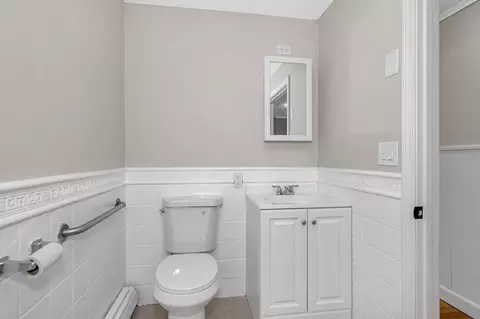 13 Mount Ave, Worcester, MA 01606 photo 17