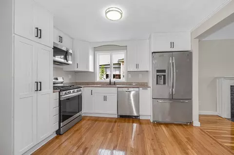 13 Mount Ave, Worcester, MA 01606 photo 6