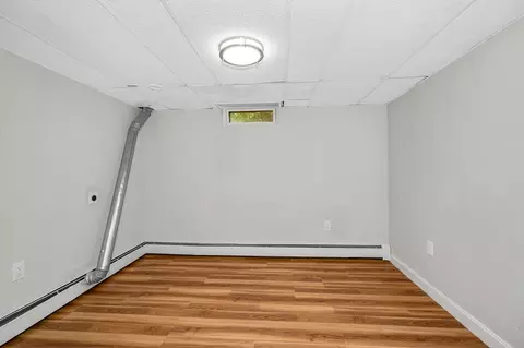 13 Mount Ave, Worcester, MA 01606 photo 27