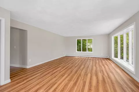 13 Mount Ave, Worcester, MA 01606 photo 9