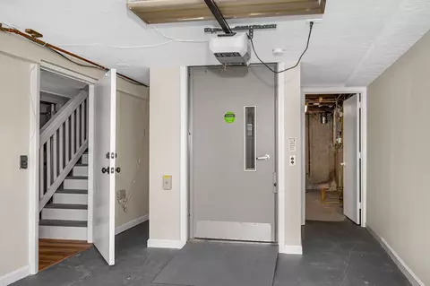 13 Mount Ave, Worcester, MA 01606 photo 31