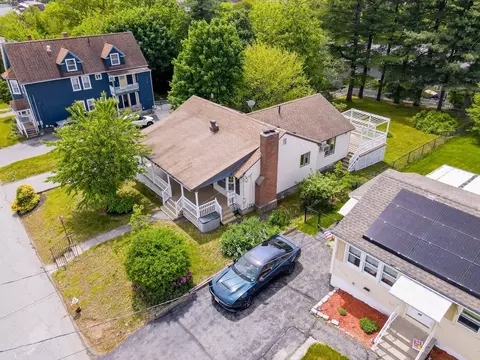 13 Mount Ave, Worcester, MA 01606 photo 37