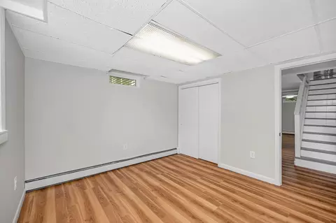 13 Mount Ave, Worcester, MA 01606 photo 23