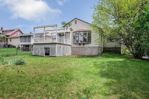 13 Mount Ave, Worcester, MA 01606 photo 36