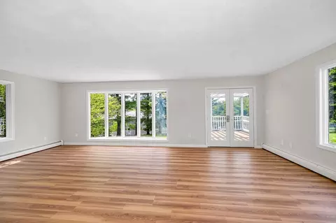 13 Mount Ave, Worcester, MA 01606 photo 8