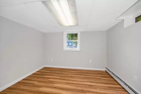 13 Mount Ave, Worcester, MA 01606 photo 22