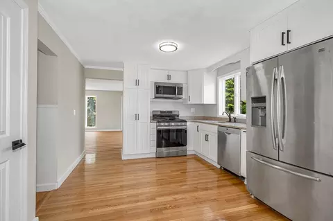 13 Mount Ave, Worcester, MA 01606 photo 5