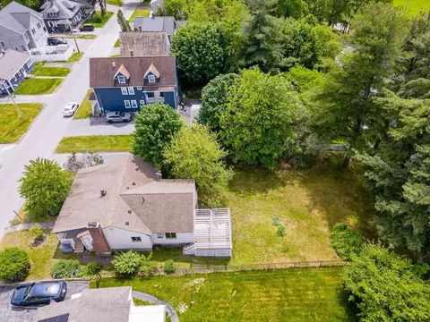 13 Mount Ave, Worcester, MA 01606 photo 38