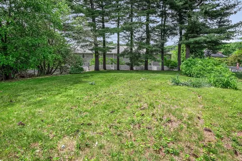 13 Mount Ave, Worcester, MA 01606 photo 35