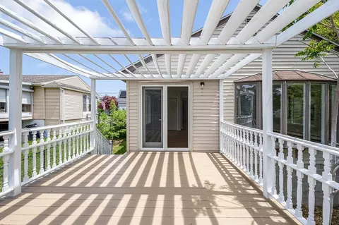 13 Mount Ave, Worcester, MA 01606 photo 14