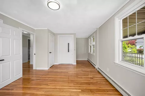 13 Mount Ave, Worcester, MA 01606 photo 16