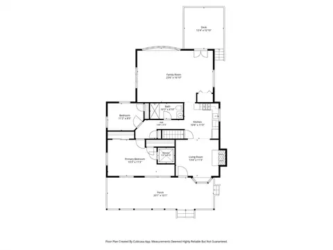 13 Mount Ave, Worcester, MA 01606 photo 40