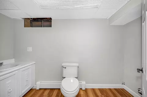 13 Mount Ave, Worcester, MA 01606 photo 26