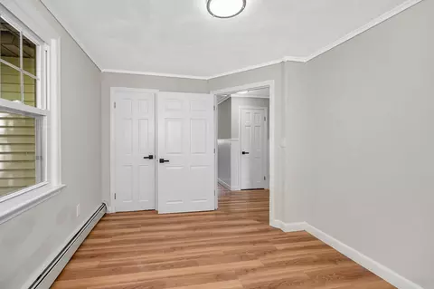 13 Mount Ave, Worcester, MA 01606 photo 20