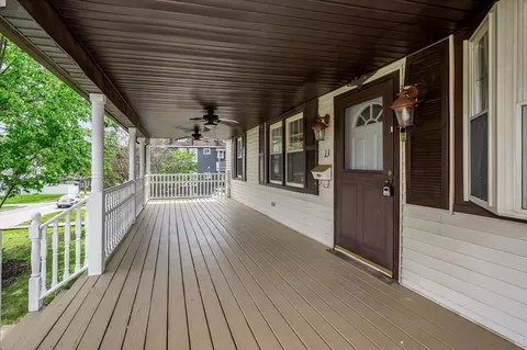13 Mount Ave, Worcester, MA 01606 photo 33