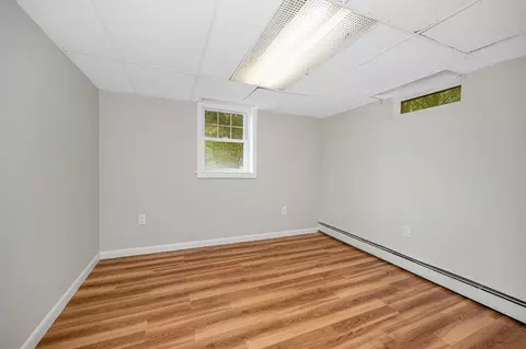 13 Mount Ave, Worcester, MA 01606 photo 21