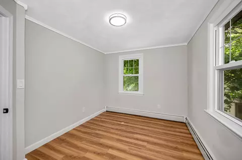 13 Mount Ave, Worcester, MA 01606 photo 19