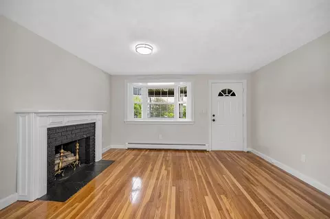 13 Mount Ave, Worcester, MA 01606 photo 4
