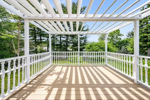 13 Mount Ave, Worcester, MA 01606 photo 13