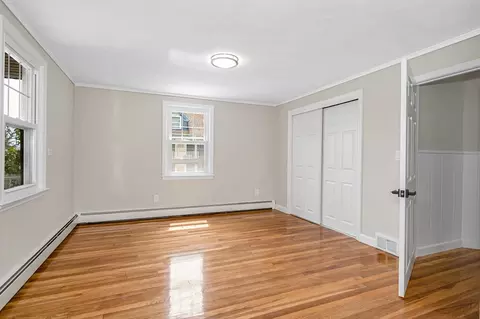 13 Mount Ave, Worcester, MA 01606 photo 15