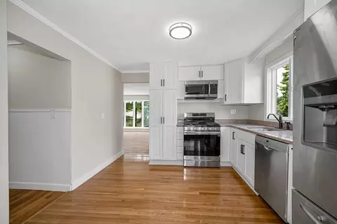 13 Mount Ave, Worcester, MA 01606 photo 7
