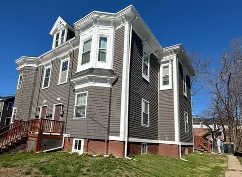 117-119 Portland St, Haverhill, MA 01830