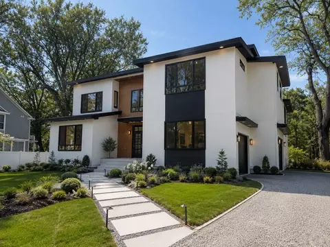 80 Gary Rd, Needham, MA 02494 photo 2
