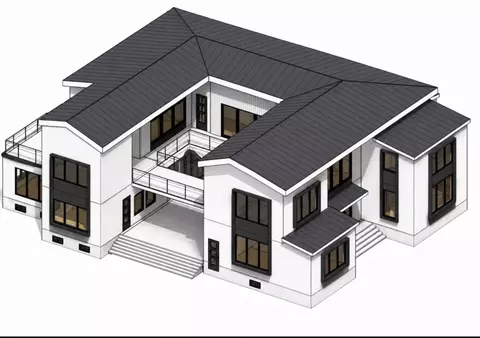 80 Gary Rd, Needham, MA 02494