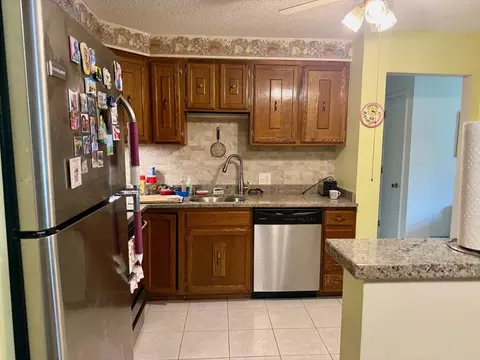 141 Essex St #B2, Saugus, MA 01906