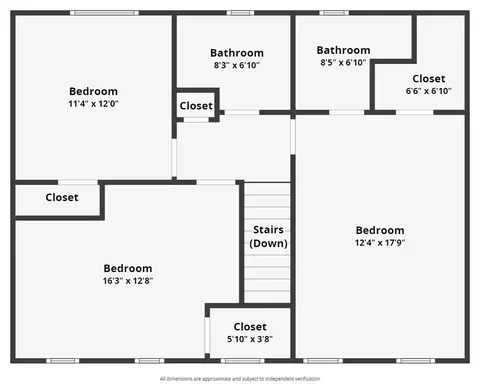 3 Jonathans Way, Upton, MA 01568 photo 39