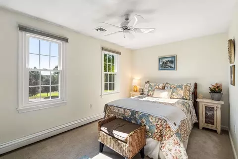3 Jonathans Way, Upton, MA 01568 photo 29
