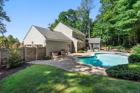 3 Jonathans Way, Upton, MA 01568 photo 22