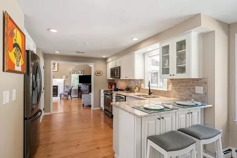 3 Jonathans Way, Upton, MA 01568 photo 10