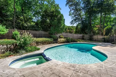 3 Jonathans Way, Upton, MA 01568 photo 20