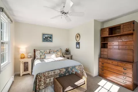 3 Jonathans Way, Upton, MA 01568 photo 28