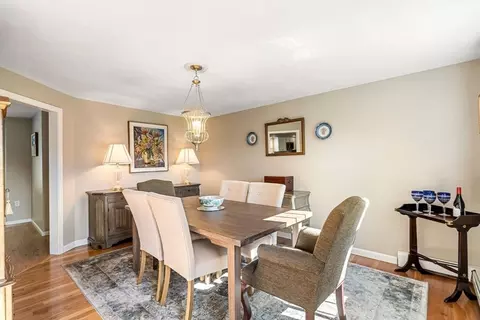 3 Jonathans Way, Upton, MA 01568 photo 6