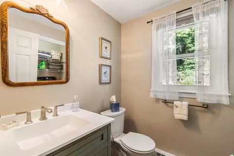 3 Jonathans Way, Upton, MA 01568 photo 23
