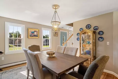 3 Jonathans Way, Upton, MA 01568 photo 7