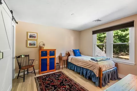 3 Jonathans Way, Upton, MA 01568 photo 25