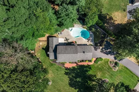 3 Jonathans Way, Upton, MA 01568 photo 36