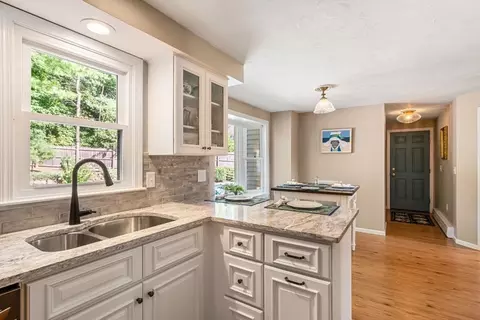 3 Jonathans Way, Upton, MA 01568 photo 13