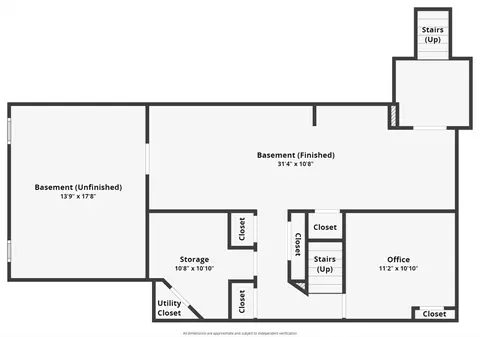 3 Jonathans Way, Upton, MA 01568 photo 40