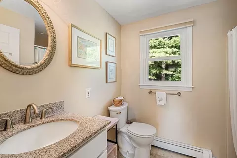 3 Jonathans Way, Upton, MA 01568 photo 32
