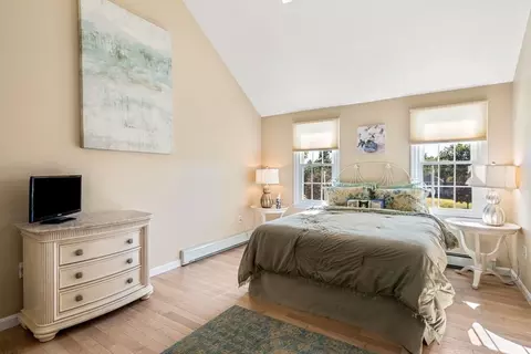 3 Jonathans Way, Upton, MA 01568 photo 30