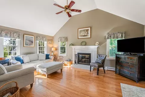 3 Jonathans Way, Upton, MA 01568 photo 15