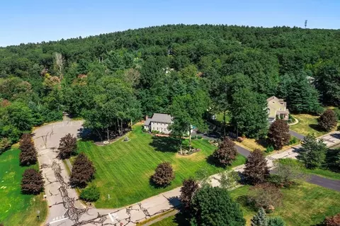 3 Jonathans Way, Upton, MA 01568 photo 37