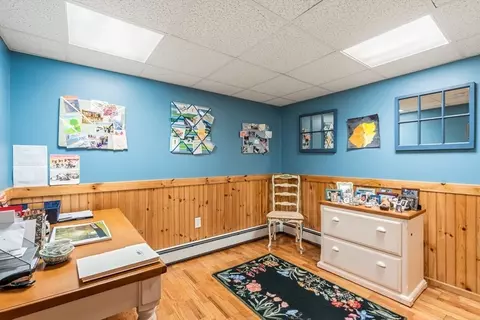 3 Jonathans Way, Upton, MA 01568 photo 34