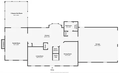 3 Jonathans Way, Upton, MA 01568 photo 38