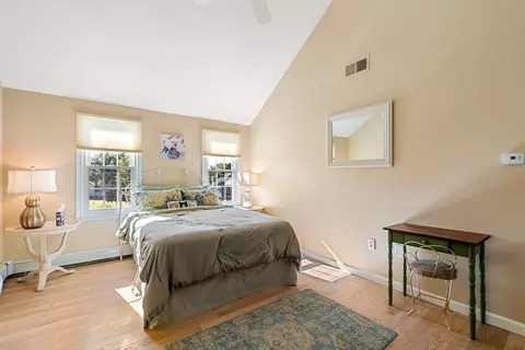 3 Jonathans Way, Upton, MA 01568 photo 31